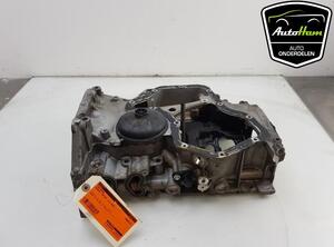 Oil Pan RENAULT CAPTUR II (HF_), MERCEDES-BENZ B-CLASS (W247)