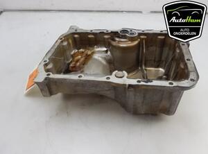 Oil Pan SUZUKI VITARA (LY)