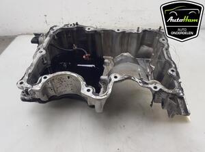 Oil Pan OPEL ASTRA K (B16), OPEL CORSA E (X15)