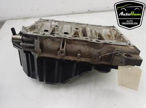 Oil Pan AUDI A5 Convertible (8F7)