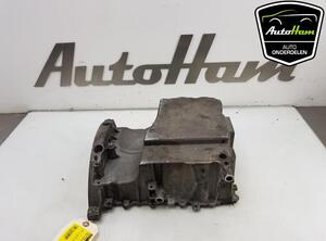 Oil Pan FORD FOCUS III Turnier, FORD FIESTA VI (CB1, CCN), FORD B-MAX (JK), FORD FOCUS III