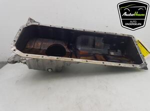 Oil Pan BMW 5 Touring (E61)