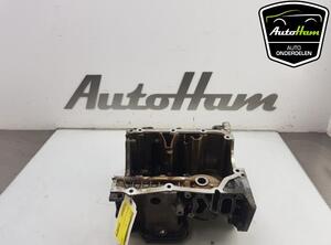 Oil Pan RENAULT CAPTUR I (J5_, H5_), RENAULT CLIO IV (BH_), RENAULT CLIO IV Grandtour (KH_)