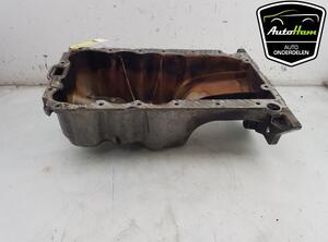 Oil Pan OPEL ADAM (M13)