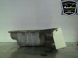 Oil Pan FORD FOCUS II Turnier (DA_, FFS, DS), FORD FOCUS II (DA_, HCP, DP), FORD FIESTA VI (CB1, CCN)