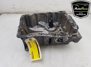 Oil Pan SKODA OCTAVIA III Combi (5E5, 5E6), AUDI Q2 (GAB, GAG), SEAT IBIZA V (KJ1, KJG), VW POLO (6R1, 6C1)