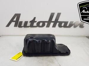 Oil Pan PEUGEOT 207 CC (WD_), PEUGEOT 207 (WA_, WC_), PEUGEOT 3008 MPV (0U_)