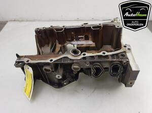 Oil Pan NISSAN QASHQAI II SUV (J11, J11_), RENAULT CAPTUR I (J5_, H5_), RENAULT CLIO IV (BH_)