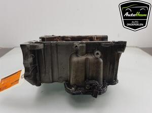 Oil Pan RENAULT CAPTUR I (J5_, H5_), RENAULT CLIO IV (BH_), RENAULT CLIO IV Grandtour (KH_)