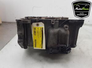 Oil Pan RENAULT CAPTUR I (J5_, H5_), RENAULT CLIO IV (BH_), RENAULT CLIO IV Grandtour (KH_)