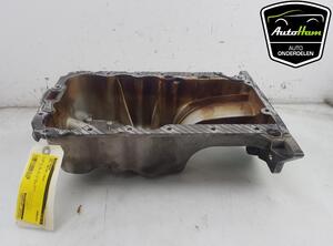 Oil Pan OPEL ADAM (M13)