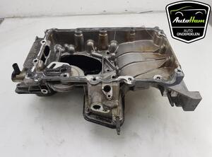 Oil Pan PEUGEOT 2008 I (CU_)