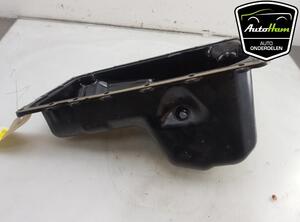 Oil Pan BMW 3 (E90)