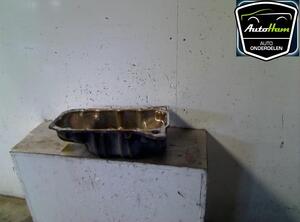 Oil Pan FORD FIESTA VI (CB1, CCN), FORD FUSION (JU_)