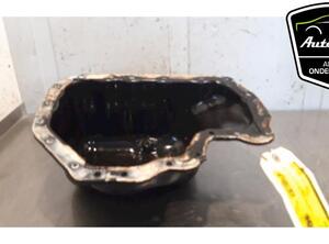 Oil Pan VW POLO (9N_), SEAT IBIZA III (6L1), VW POLO (6R1, 6C1), VW POLO Van (6R)