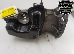 Oil Pan OPEL CROSSLAND X / CROSSLAND (P17, P2QO)