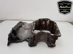 Oil Pan OPEL ASTRA K (B16), OPEL CORSA E (X15)