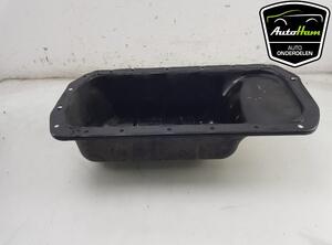 Oil Pan CITROËN C4 GRAND PICASSO I (UA_)