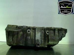 Oil Pan RENAULT LAGUNA II Grandtour (KG0/1_), RENAULT TRAFIC II Van (FL)