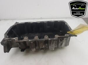 Oil Pan VW GOLF VII (5G1, BQ1, BE1, BE2)