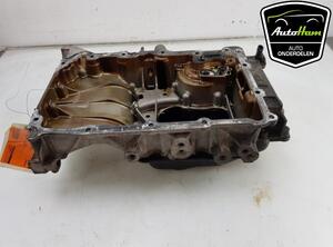 Oil Pan CITROËN C3 AIRCROSS II (2R_, 2C_)