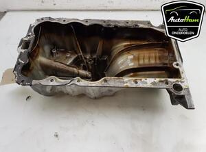 Oil Pan OPEL ASTRA J Sports Tourer (P10)