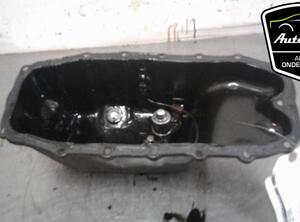 Oil Pan OPEL CORSA C (X01), OPEL MERIVA A MPV (X03), OPEL ASTRA H Estate (A04), OPEL ASTRA H (A04)