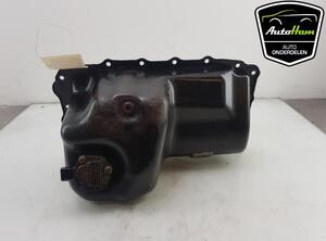 Oil Pan BMW 3 (E90), BMW 3 Touring (E91), BMW 1 (E81), BMW 1 (E87)