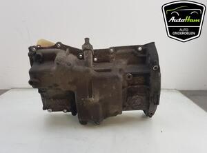 Oil Pan FORD GALAXY (WA6), FORD S-MAX (WA6)