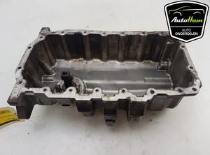 Oil Pan VW GOLF V (1K1)