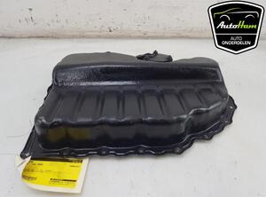 Oil Pan VW GOLF VI (5K1), VW TIGUAN (5N_), VW TIGUAN VAN (5N_), VW SCIROCCO (137, 138)