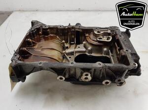 Oil Pan OPEL GRANDLAND X (A18)