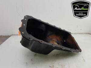 Oil Pan BMW 3 (E90), BMW 3 Touring (E91), BMW 1 (E81), BMW 1 (E87)