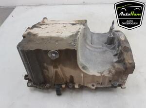 Oil Pan FORD ECOSPORT, FORD FIESTA VII (HJ, HF), FORD FIESTA VI (CB1, CCN)