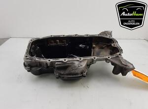 Oil Pan OPEL COMBO Box Body/MPV (X12)