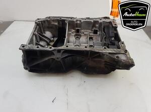 Oil Pan OPEL VIVARO A Van (X83), OPEL VIVARO A Bus (X83)