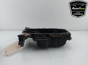 Oil Pan OPEL COMBO Box Body/MPV (X12)