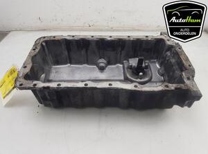 Oil Pan AUDI A3 (8P1), AUDI A3 Sportback (8PA), VW PASSAT Variant (3C5), VW JETTA III (1K2)