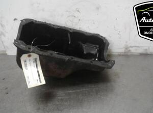 Oil Pan FIAT GRANDE PUNTO (199_), FIAT PUNTO EVO (199_), FIAT PUNTO (199_)