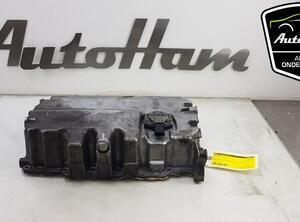 Oil Pan VW JETTA III (1K2), VW PASSAT Variant (3C5), SEAT LEON (1P1), VW PASSAT (3C2)