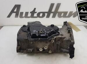 Oil Pan RENAULT CAPTUR I (J5_, H5_), RENAULT CLIO IV (BH_)