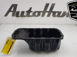 Oil Pan MINI MINI (R56), CITROËN C4 I (LC_), PEUGEOT 308 I (4A_, 4C_), PEUGEOT 308 SW I (4E_, 4H_)