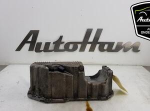 Oil Pan VW GOLF V (1K1), VW TOURAN (1T1, 1T2), SEAT IBIZA IV (6J5, 6P1), SEAT IBIZA IV SC (6J1, 6P5)