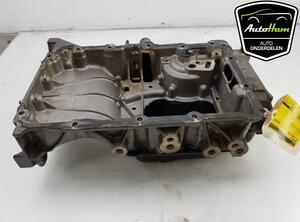 Oil Pan CITROËN C3 AIRCROSS II (2R_, 2C_)