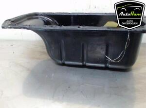 Oil Pan PEUGEOT 207 (WA_, WC_)