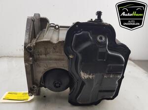 Oil Pan RENAULT CAPTUR I (J5_, H5_), RENAULT CLIO IV (BH_), RENAULT CLIO IV Grandtour (KH_)