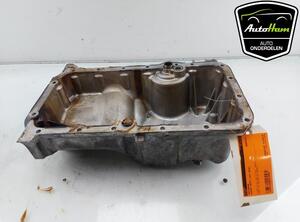 Oil Pan SUZUKI SWIFT V (AZ)