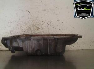 Oil Pan FORD FOCUS II (DA_, HCP, DP), FORD FOCUS C-MAX (DM2), FORD C-MAX (DM2), FORD FUSION (JU_)