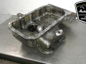 Oil Pan OPEL ASTRA H Estate (A04), OPEL ASTRA J (P10)