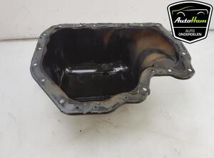 Oil Pan SEAT IBIZA III (6L1), VW FOX Hatchback (5Z1, 5Z3, 5Z4), SKODA FABIA II (542), VW POLO (6R1, 6C1)